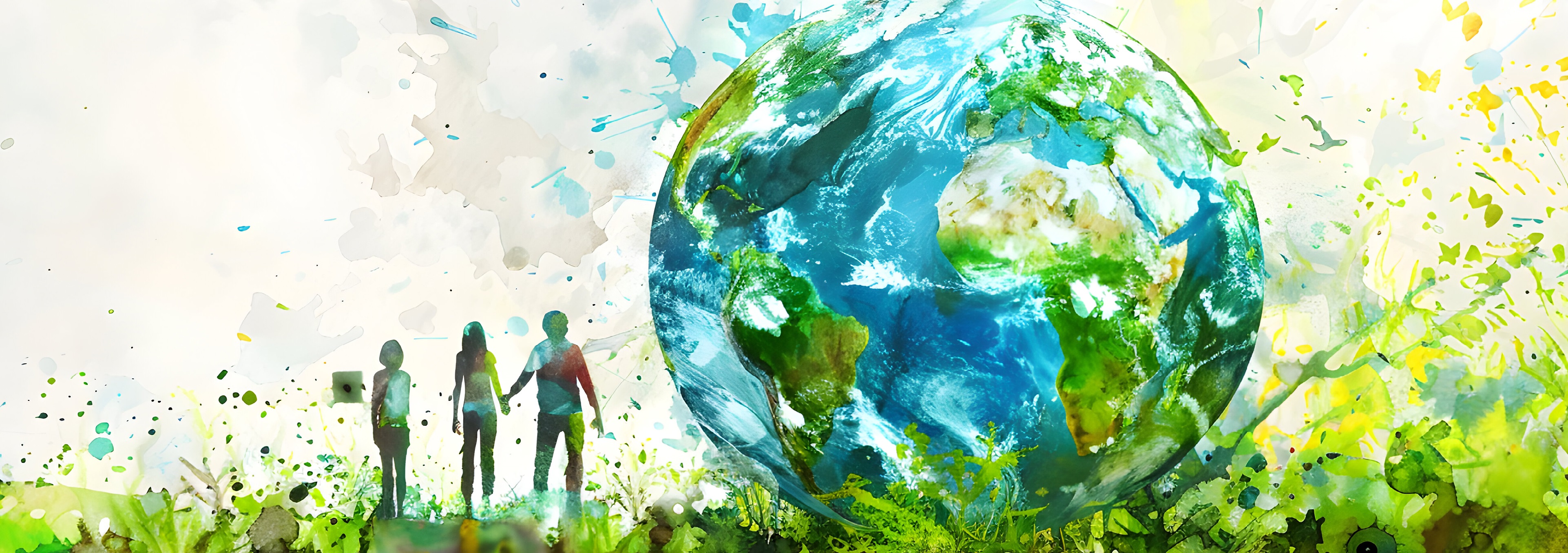  Our 2023 Sustainability Report is Now Available! 